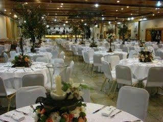 Hotel Alice By Samba 3*